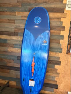 Wake surfboards ! Excellent condition !