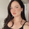 Cierra