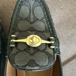 Coach Women Shoe