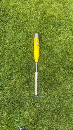 Easton XL3