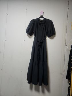 Ropa d mujer