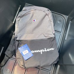 Backpacks 🎒 38$ each