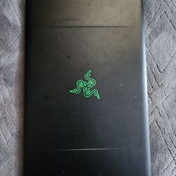 Razer Blade Stealth 13" 8550U