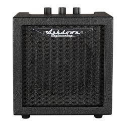 Ashdown Micro Killer Battery Powered Guitar Amp
