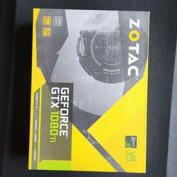 Gtx 1080ti zotac online mini