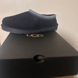Men’s Ugg Slippers Size 11 
