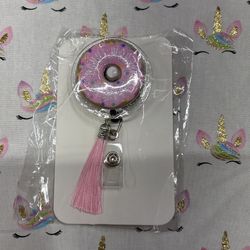 Badges Reels  $10 Each 