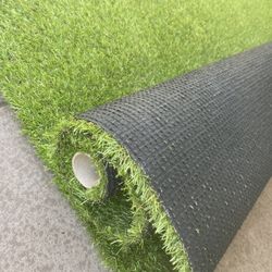 Turf Artificial Grass