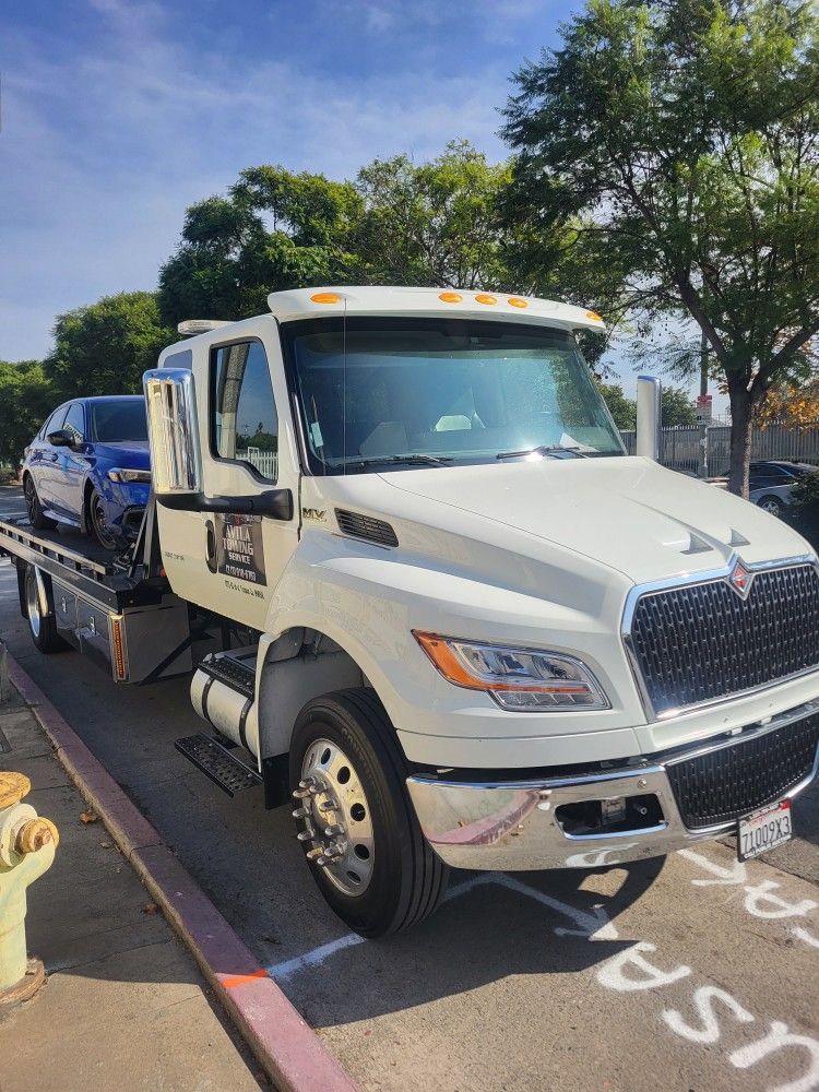 Automotive Transport 213 9106763