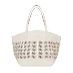 Donna Karen Cashmere Mist Tote Bag for Women - BRAND NEW