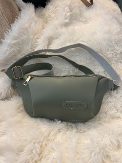 Fanny Pack
