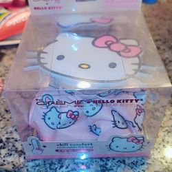 Hello Kitty Chill Comfort 