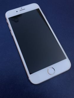 Like new iPhone 6s t-mobile 16gb 9/10 condition!