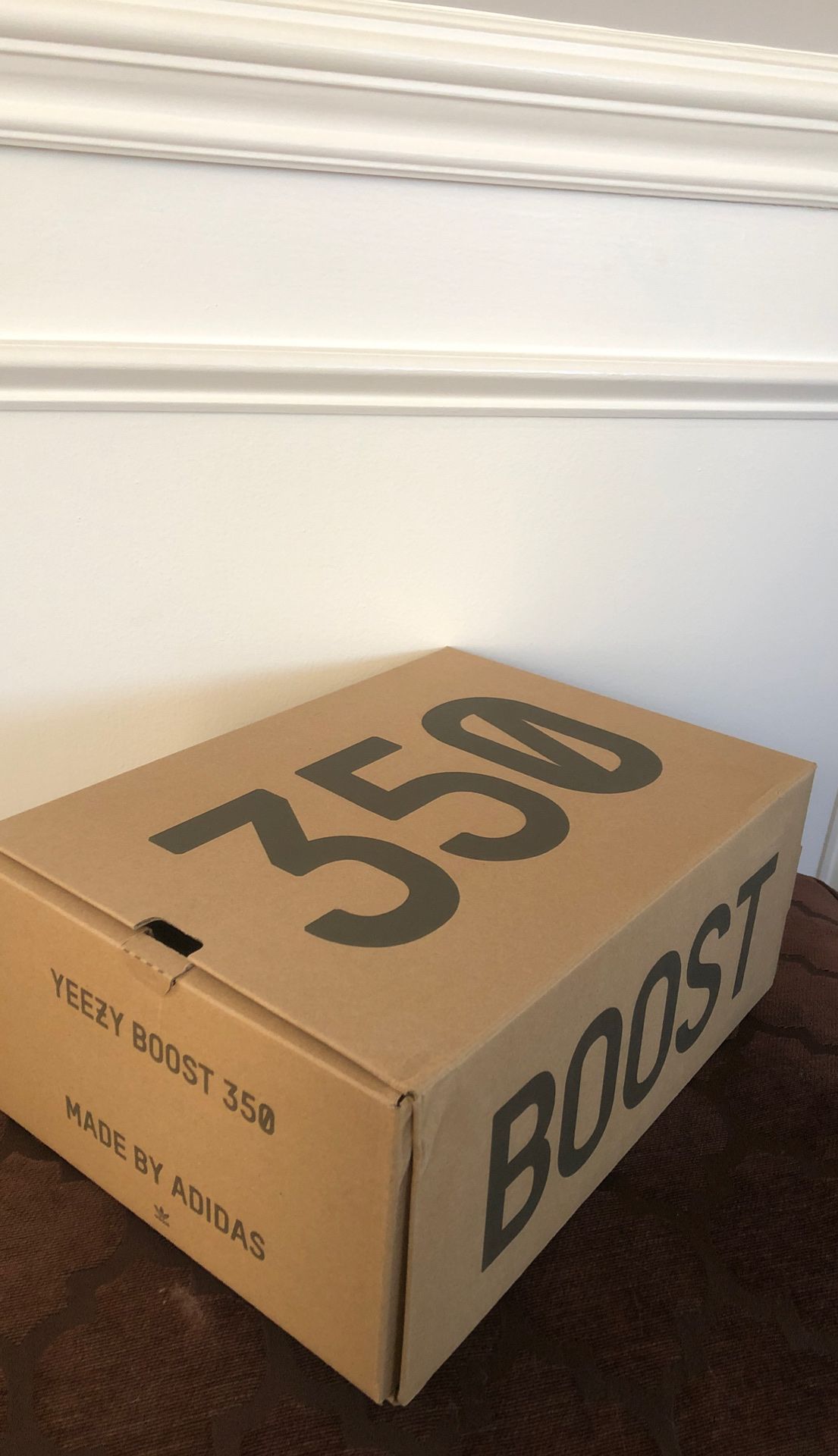 Adidas Yeezy Boost 350 V2 Yeshaya (Size 11)Brand new with everything