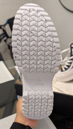 Converse chuck