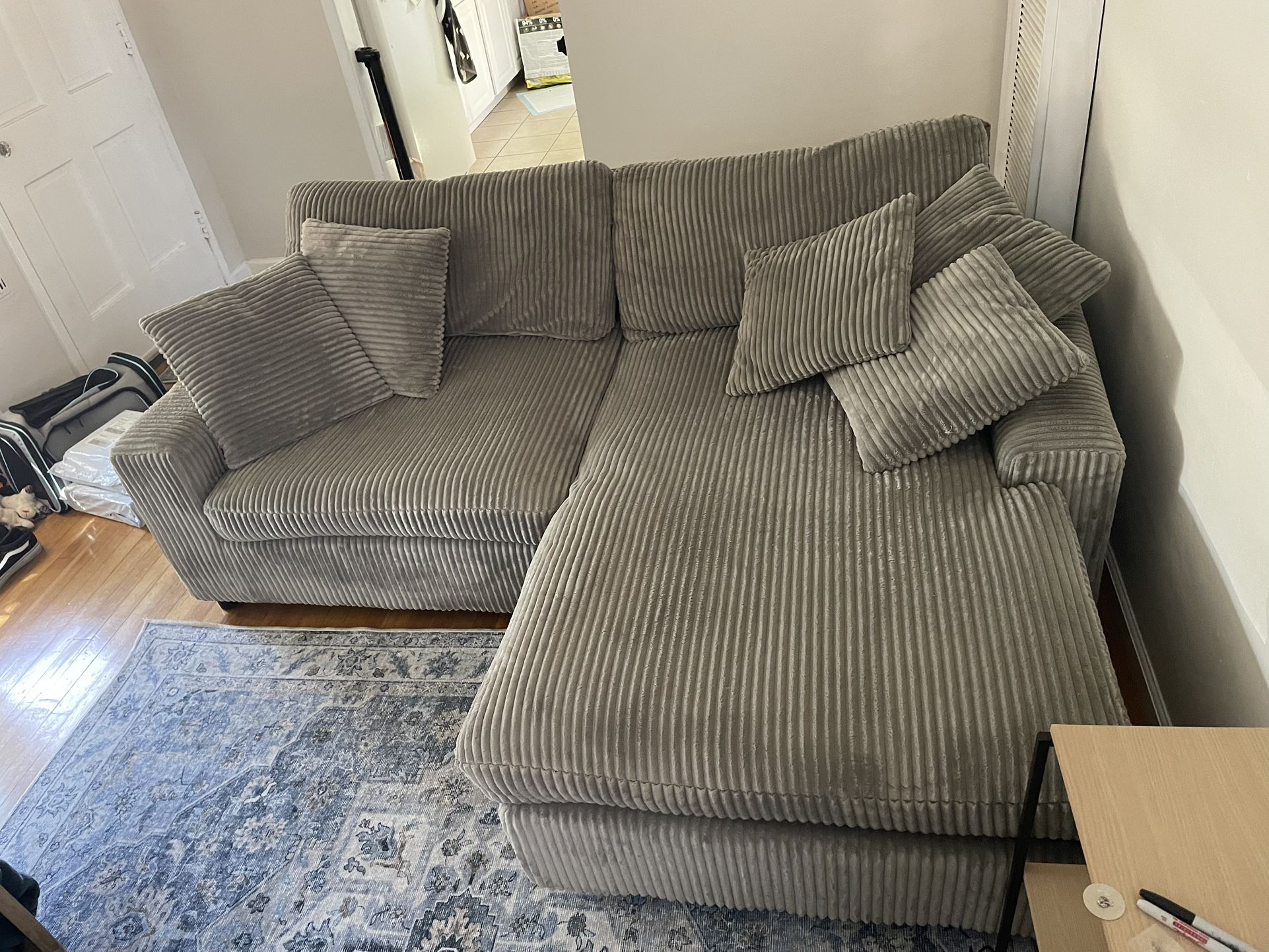 Couch
