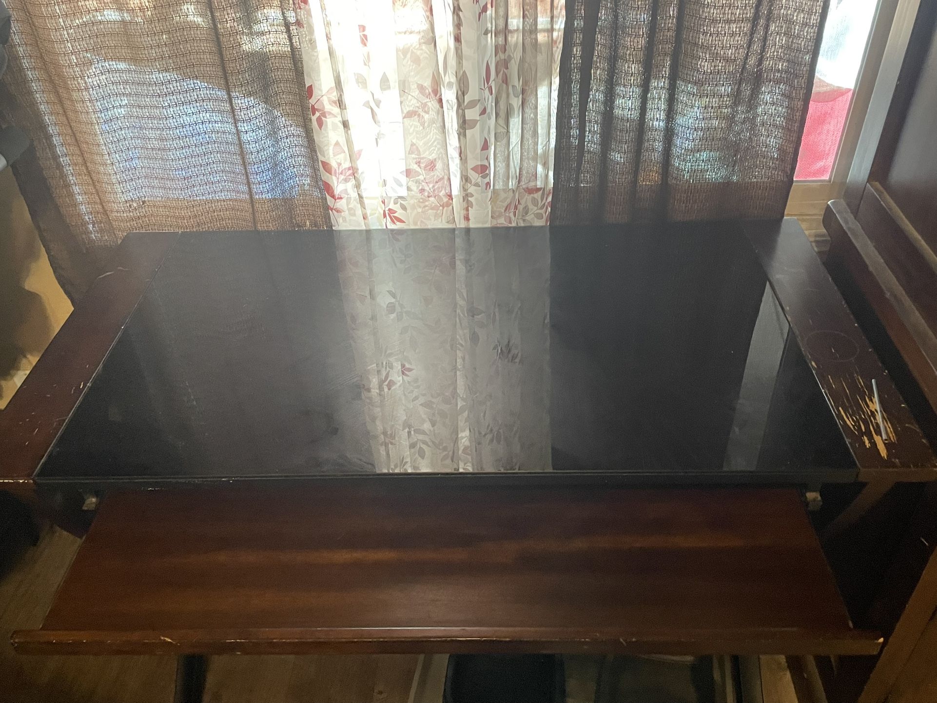 Office Desk
