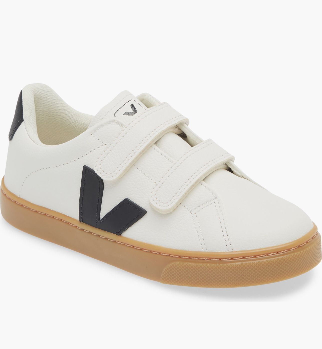 Veja Kids Esplar Sneakers