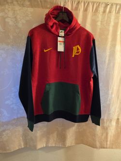 Nike sport Woodie
