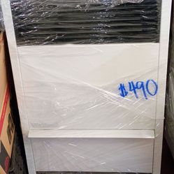 Williams direct vent wall heater r