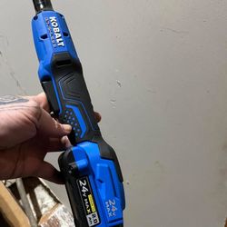KOBALT_24v _TOOL_