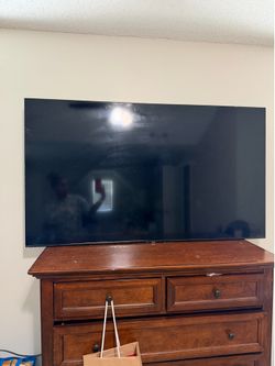 Electronics and accessories
