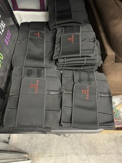 EUGENIUS. All Year ALL SIZES Tested WAIST TRAINER FOR ALL SIZES WOMEN AND MEN Body Support BOGO 2024 1X-6X