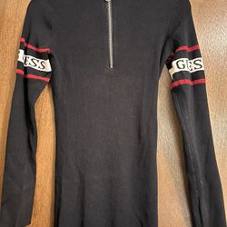 Guess Dress