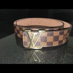New Louis Vuitton Never Full GM Purse for Sale in Mesquite, TX - OfferUp