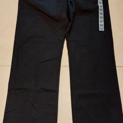 Men's Pants