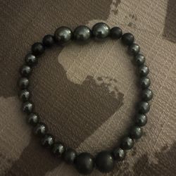 Magnetite Bracelet
