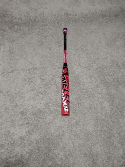 Suncoast Melee Max12 27.5oz