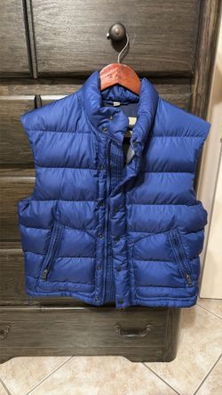 Burberry Jacket