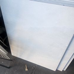 Floor/ Wall Tile