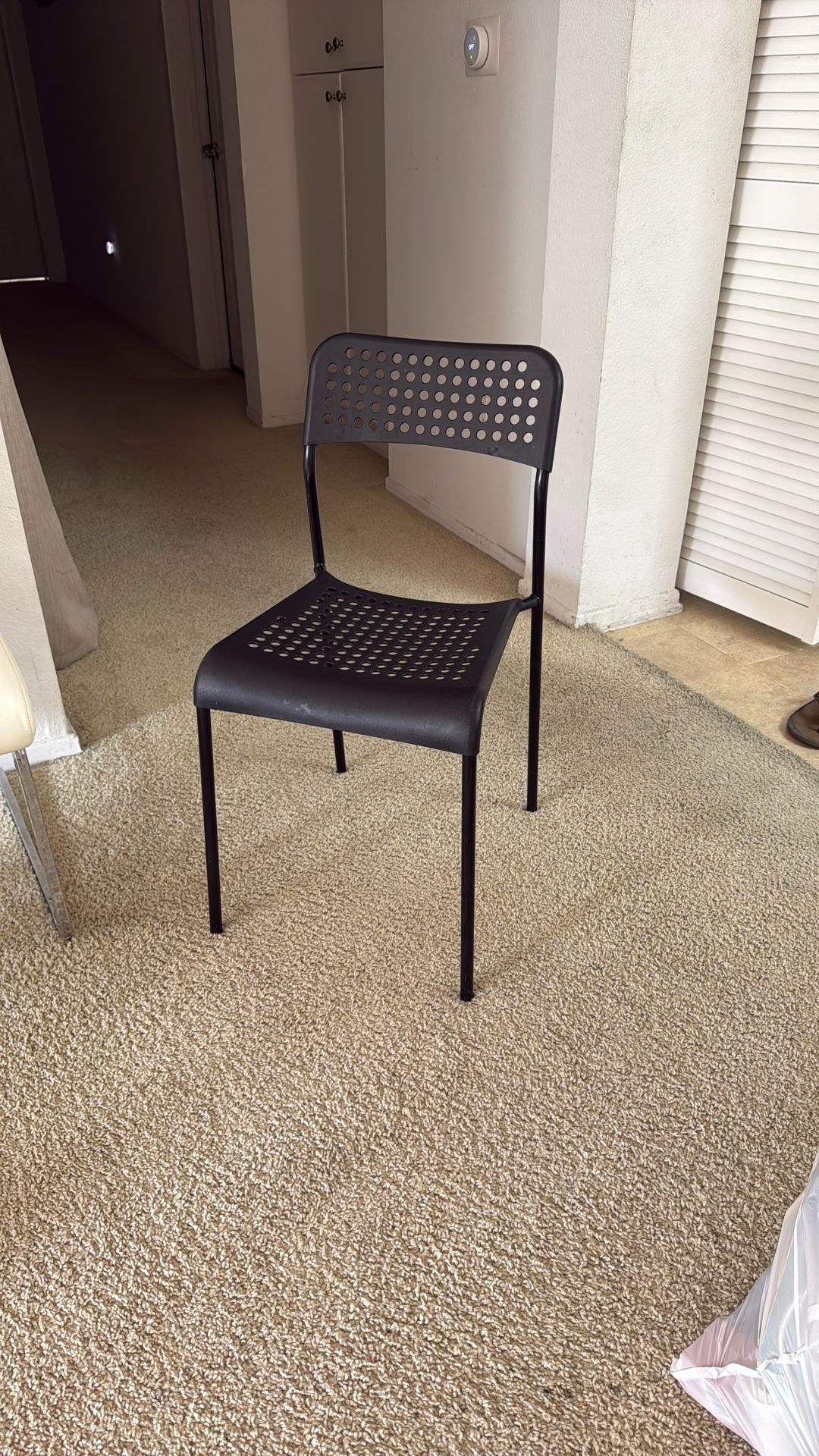 Desk Chair