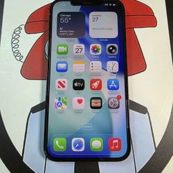 iPhone 12 Pro Max 128 Gb