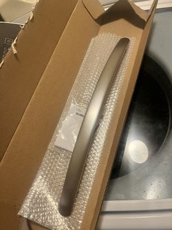 Dish Washer Handle