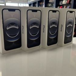 iPhone 16e 128gb Unlocked 