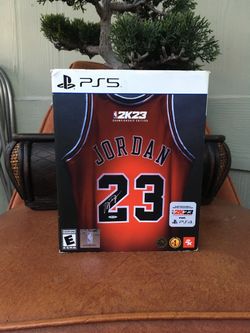 2 k 23 basketball game