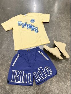 Back to school fits