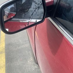 2011 Chevrolet Equinox