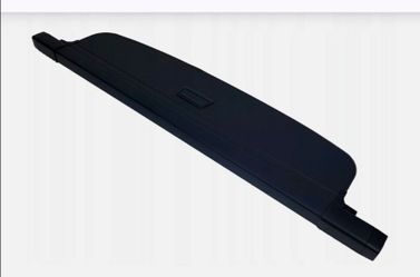 VOLKSWAGEN VW TIGUAN ALLSPACE 2017 - 2021 PARCEL SHELF LOAD CARGO COVER BLIND