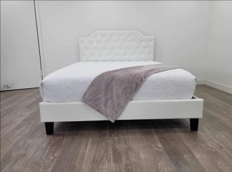 Bed-Cama