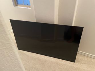 TCL eS5 S-Class LED 4K UHD HDR Smart Google TV