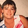 Tammy Schiele