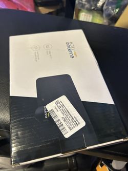 new tv antenna digital tv 