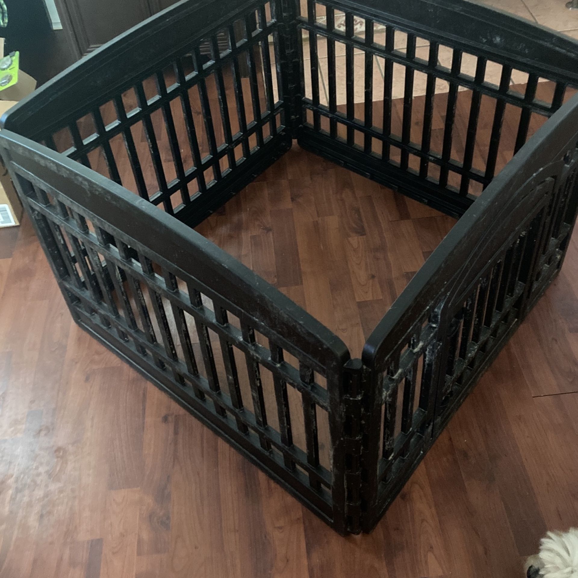 Dog Play Pen for Sale in El Paso, TX OfferUp