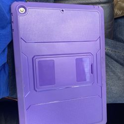 iPad 7