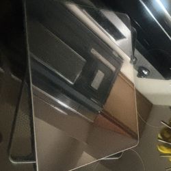 iPad Pro 12.9 Inch 6th Generation 