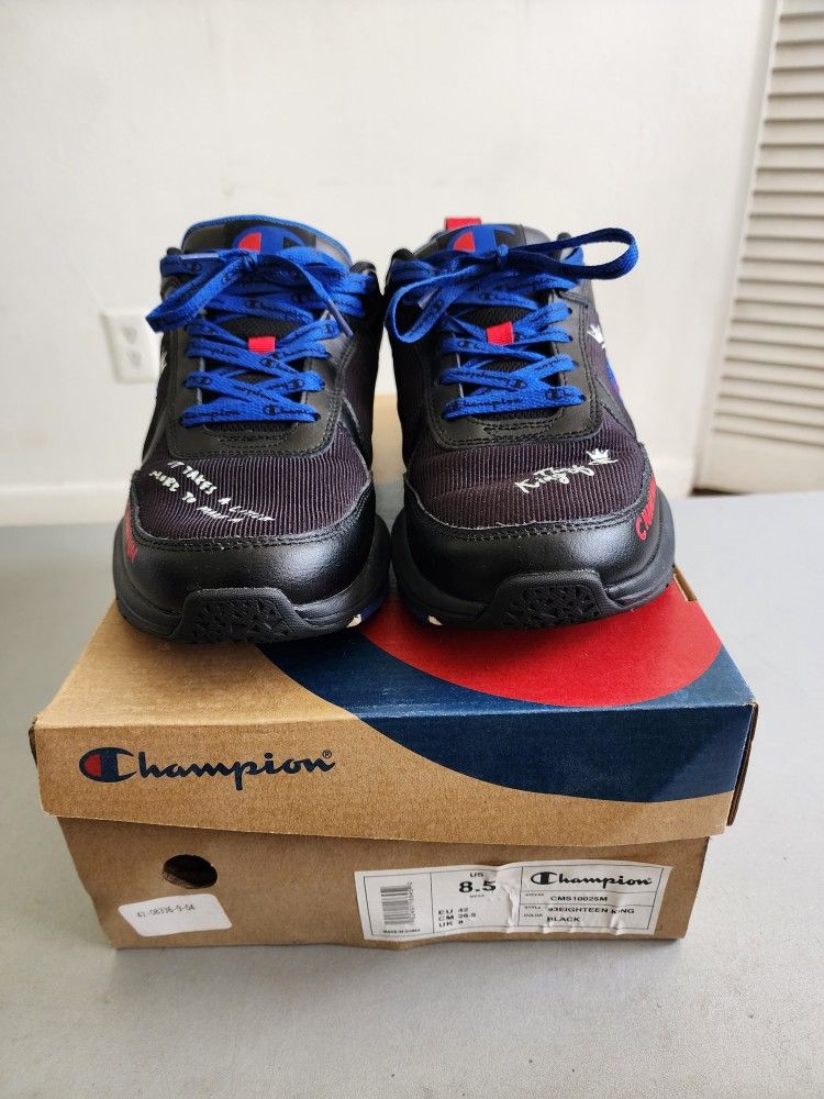 Men Sneakers